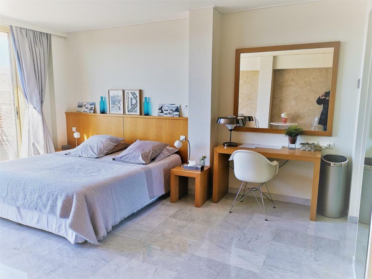 Le Grand Hotel Cannes Eksteriør billede